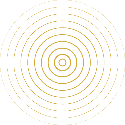 spiral-img