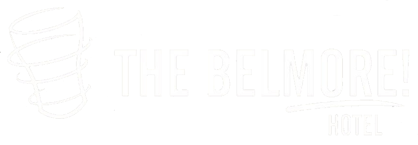 The Belmore Hotel