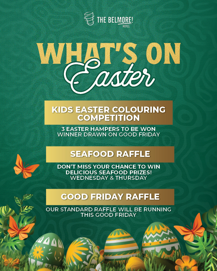 Featured image for “Easter”