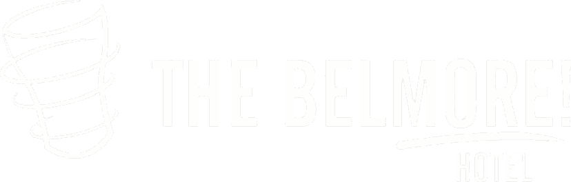 The Belmore Hotel